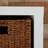 Whately Bookcase-1005064335