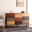 Buffet Remington