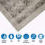 Tapis Border-1008174402