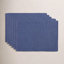 Aban Cotton Placemat