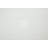 Mission Rectangular Dining Table-20064805