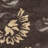 Chaffin Shag Performance Floral Rug-19269581