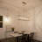5 - Light Kitchen Island Pendant-1655237445
