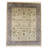 One-of-a-Kind 8' X 10' Wool Area Rug in