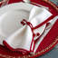 Porto Napkin Rings-1336312847