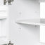 Meuble-lavabo 30 po avec lavabo-12689826