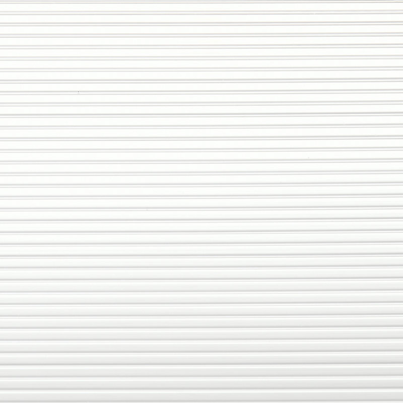 Auvent transparent pour fenêtre 3 pi 4 po x 3 pi 2 po Window, Transparent