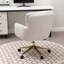 Fauteuil de bureau Zareon-1734062575