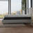 14" Hybrid Copper Gel Cooling Memory Foam Mattress with Edge Support and Air Ridge Foam-1400549091
