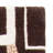 Jorie Hand Tufted Wool And Viscose Rug-343321091