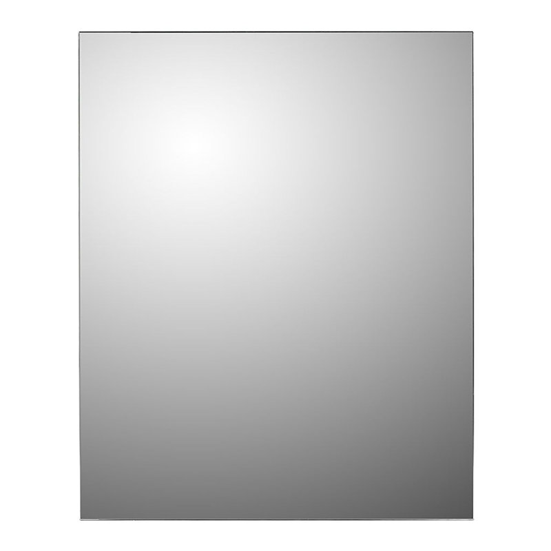 Armoire à pharmacie avec miroir Shepherd, 24 po x 30 po
