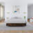 Kaylee Platform Bed-1303469250