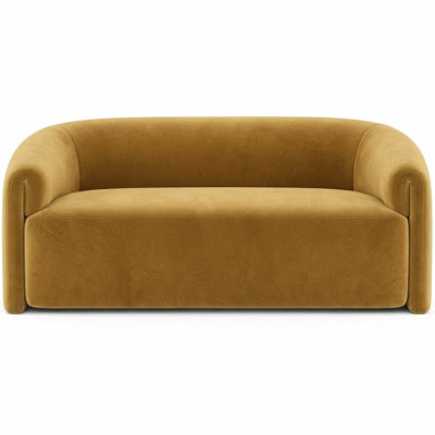 Velluto Fabric | Solid Velvet Fabric | Drapery & Curtain Fabric and Upholstery Fabric