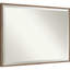 Miroir de salle de bain Alixandra-901233528