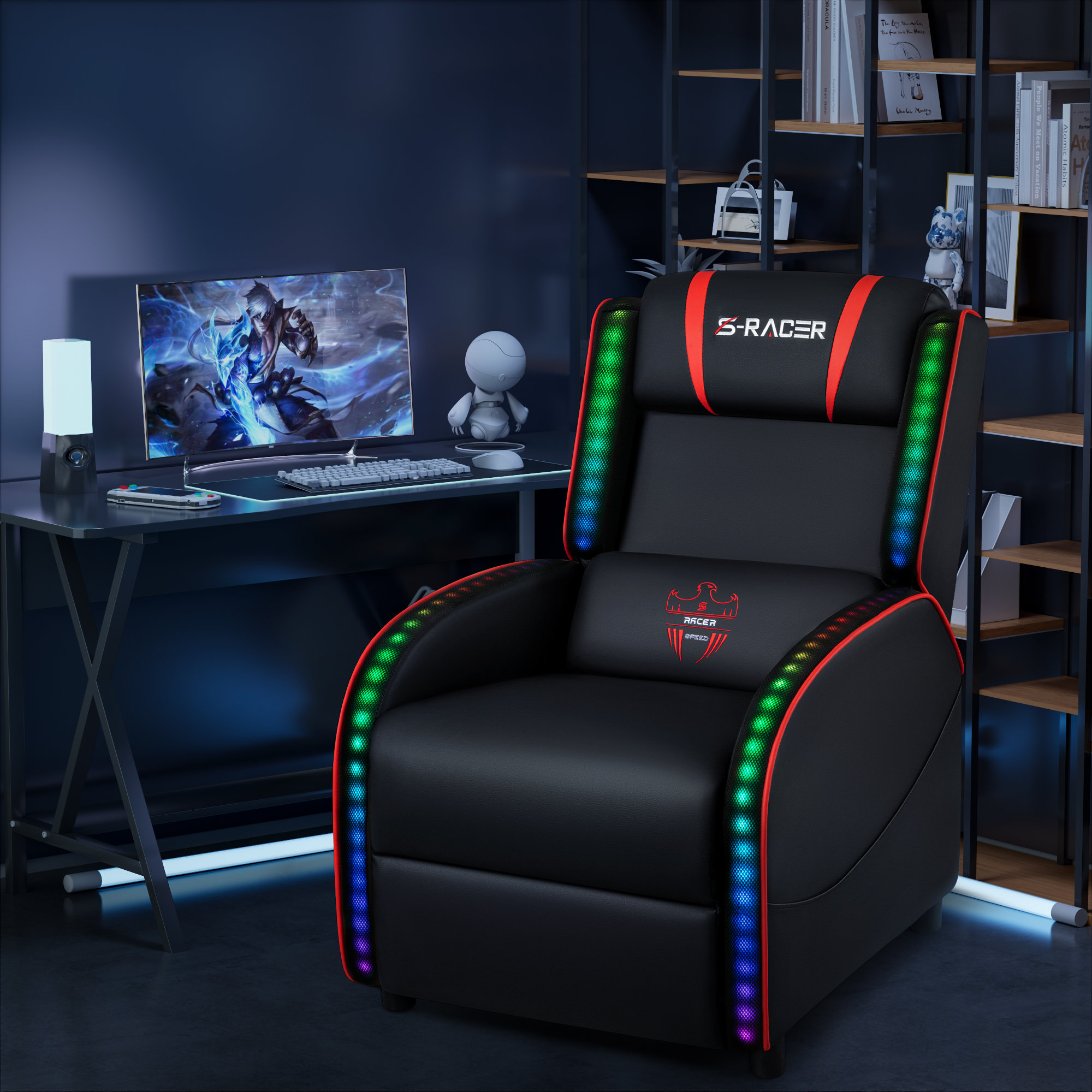 https://assets.wfcdn.com/im/54506804/compr-r85/2614/261414886/homall-faux-leather-pc-racing-game-chair-with-rgb-led-lights-and-massage-lumbar-support.jpg