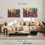 Alvord Mystical Woods-108725923