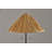 Waylon Floor Lamp-1948424855-1948424856