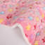 Tapis de caisse Cozy Pet Mat-1004117532-1004117533