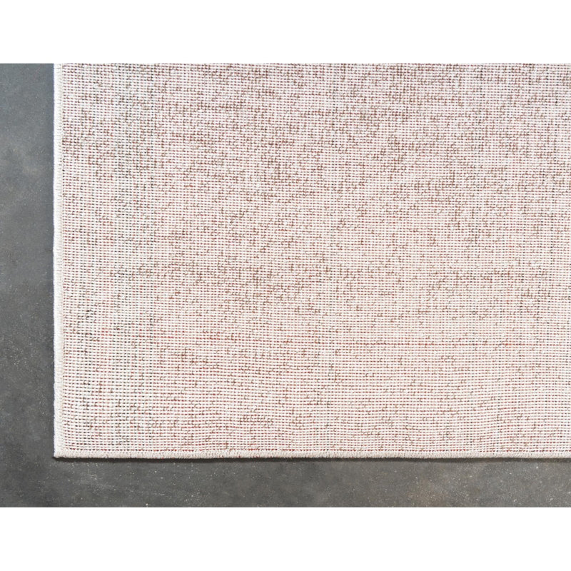 Arendtsville Area Rug, Rectangle 7'1" x 10'