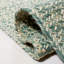 Tapis naturel / vert Dequavius-276077234
