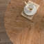 Table basse 31,29 "Modern Retro Splissage-1124150185