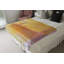 Carlisle Striped and Ombre Blanket