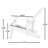 Adirondack Chair-1003006304
