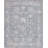 Burrill Abstract Area Rug-798656027