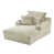 Camel Fabric est en rupture de stock