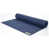 Bleu minuit est en rupture de stock