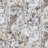 Aevum Ornato 7-7/8 in. x 7-7/8 in. Ceramic Wall Tile