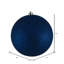 Ornement de Noël en forme de boule-388260659-388260656