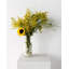 Meadow Glass Table Vase-1561081202-1561081203