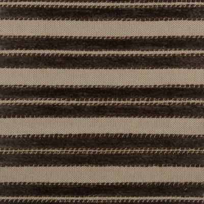 Tissu Marlow