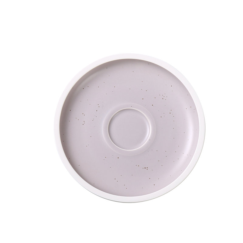 Denmark 5.5" Saucer
