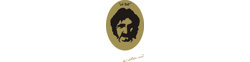 Luigi Colani logo