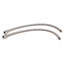 Robinet pour salle de bain-12517442