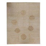 One-of-a-Kind 8' X 10' Area Rug