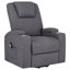Fauteuil de massage Louie-691856936