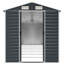 Abri de rangement-107948656-107948657