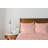 Sheet Set-275257616-275307977
