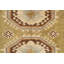Rectangle 122 cm x 197 cm Oriental Hand Woven Area Rug