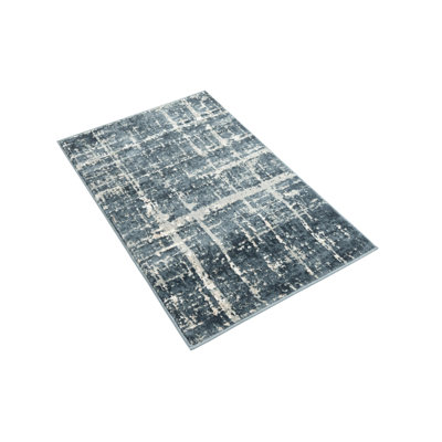 Aimeeleigh Abstract Indoor Rug