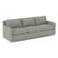 Sofa-1160735950-1160735959