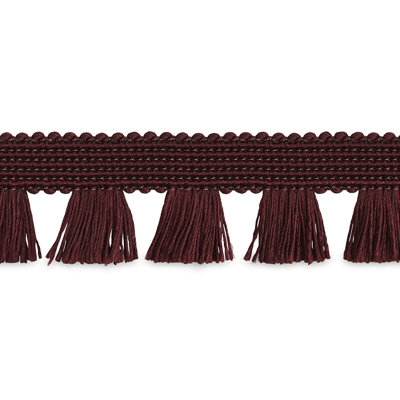 Bell Fringe