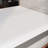 10 Inch Twin Medium Firm Mattress With Cooling Cover-1377675093