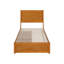 Lit-bateau avec rangement Avdesh-60284178-60284206