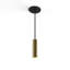 1 - Light LED Pendant-58282489
