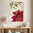 Harnek Christmas Moments No Words-108446045