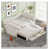 Beige selected